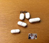 Cialis en pharmacie discount